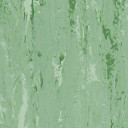 Линолеум Mipolam Troplan 1037 MEDIUM GREEN  | FLOORDEALER